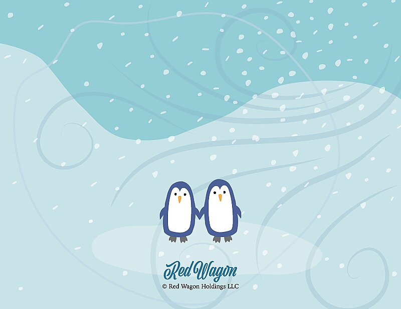 Arctic Animals