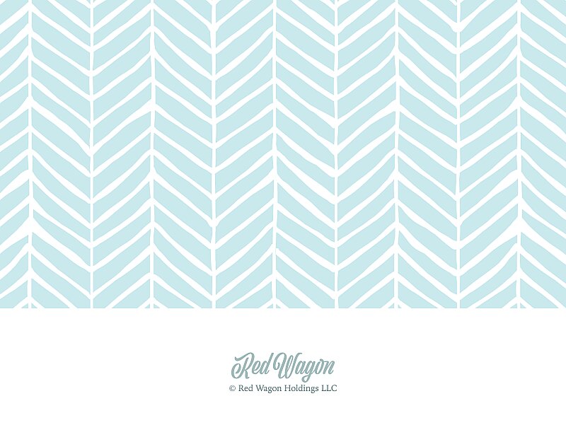 Chevron of Success