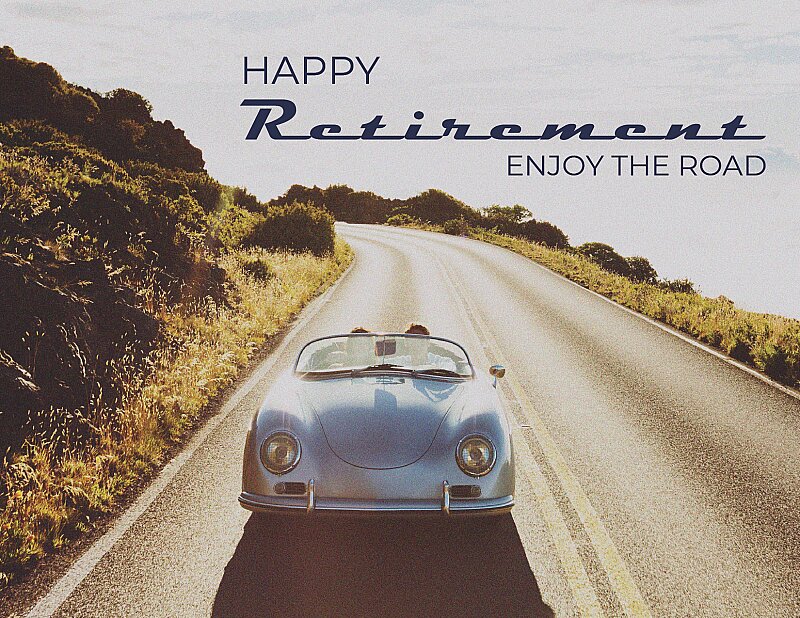 Classic Retirement
