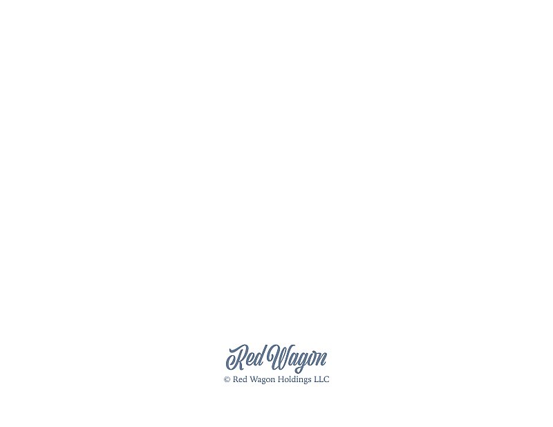Classic Script Non-Profit