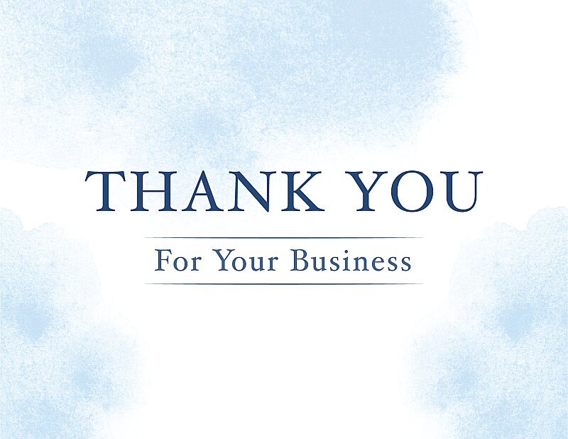 Cloud Nine Grateful