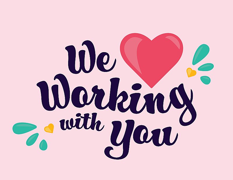 Collaborate and Celebrate