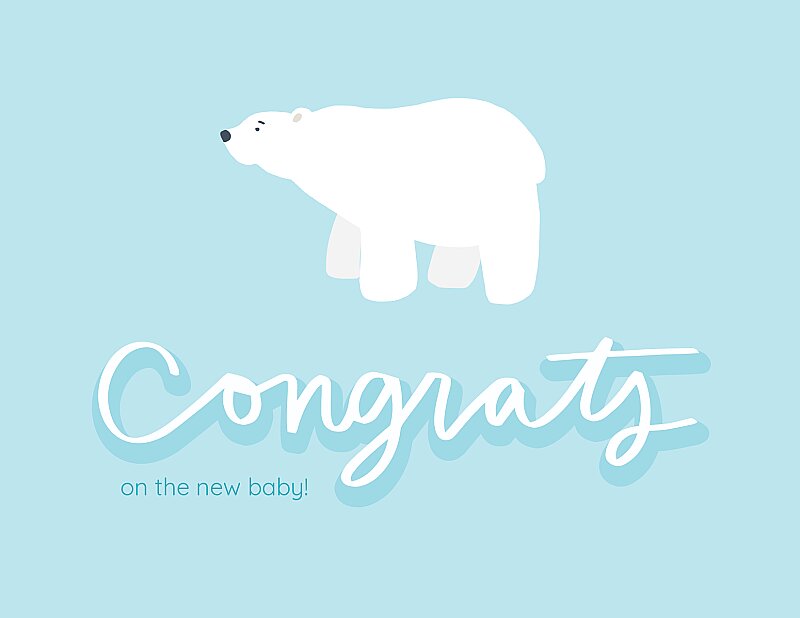 Cuddles and Coolness