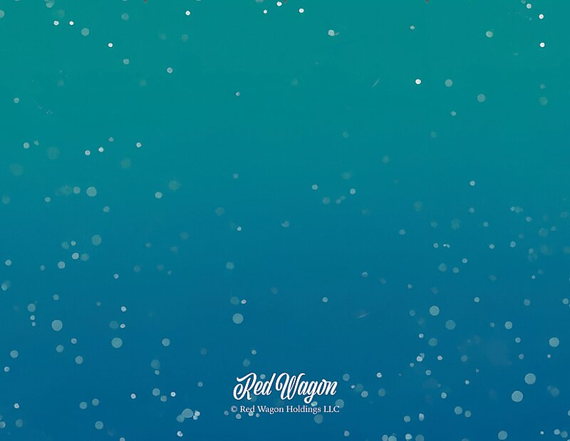 Figgy Pudding - Merry Christmas