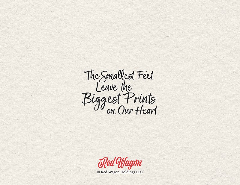 Forever in Your Heart