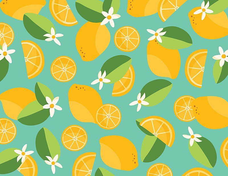 Freshly Squeezed Fun
