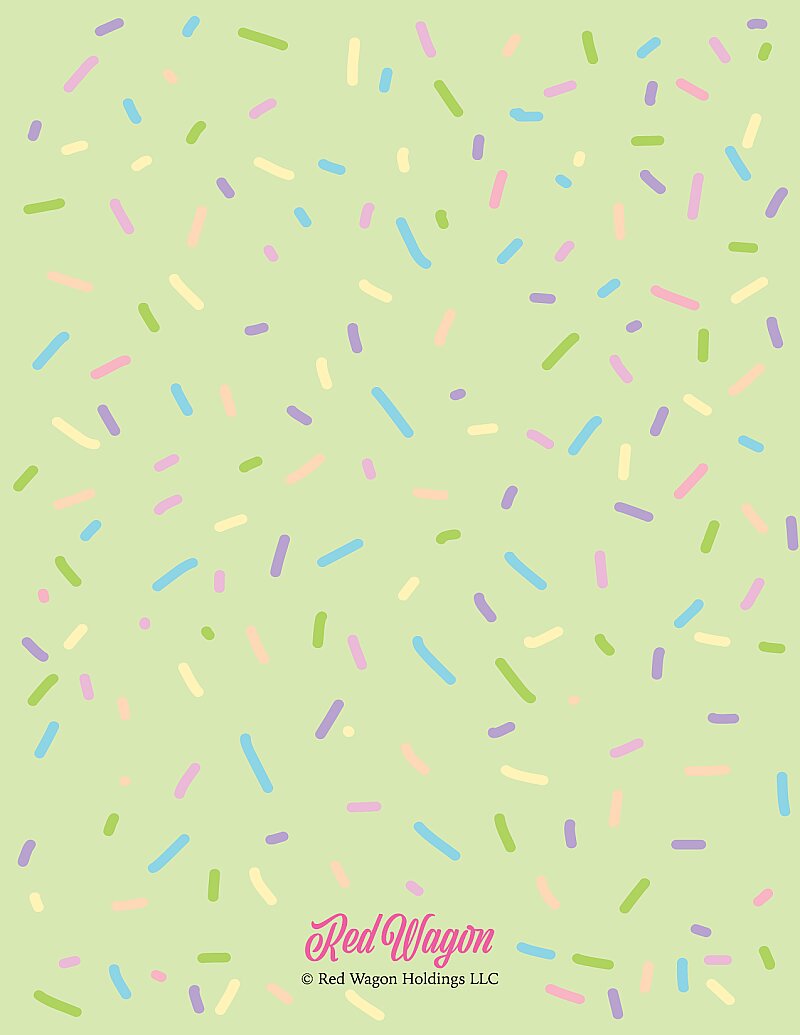 Gingerbread - Merry Christmas