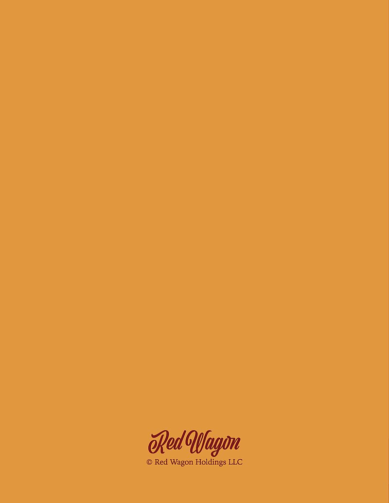 Happy New Year - Blessing