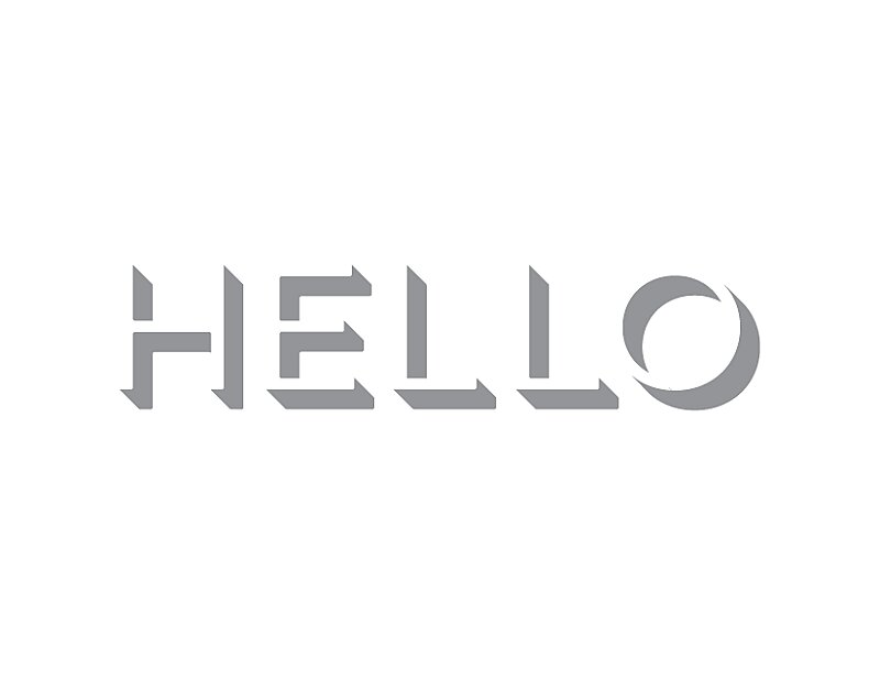 HELLO