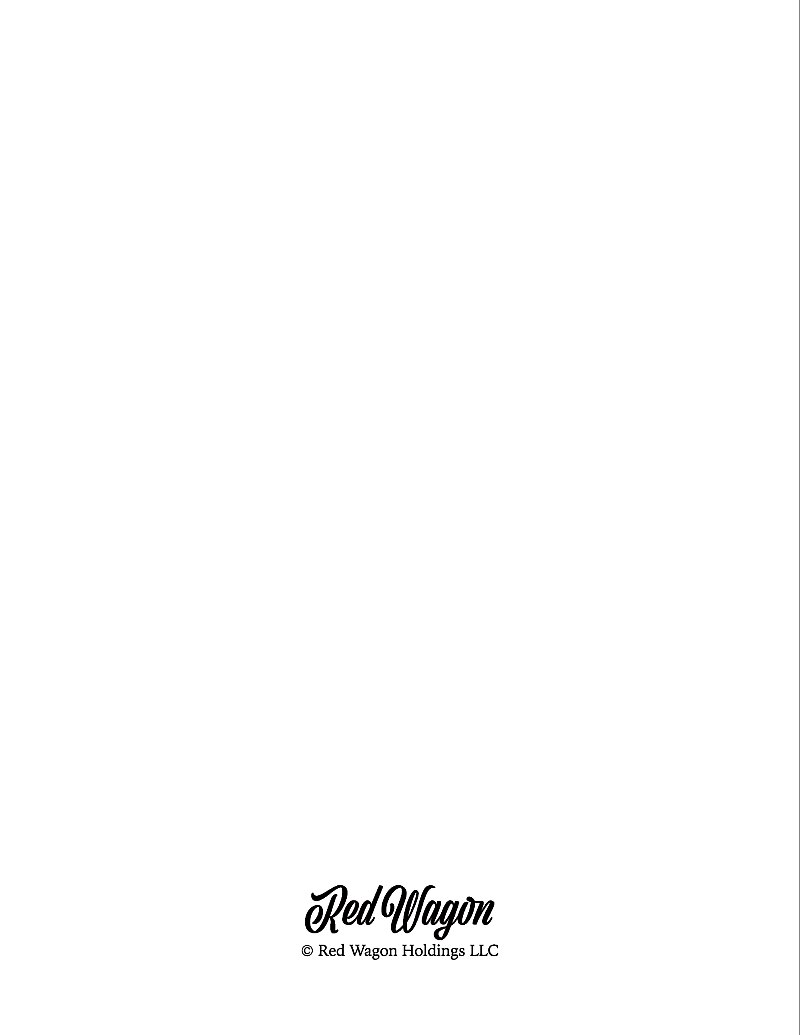 I'm Not Just a Real Estate Agent…