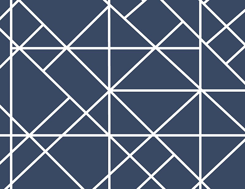 Nautical Nexus