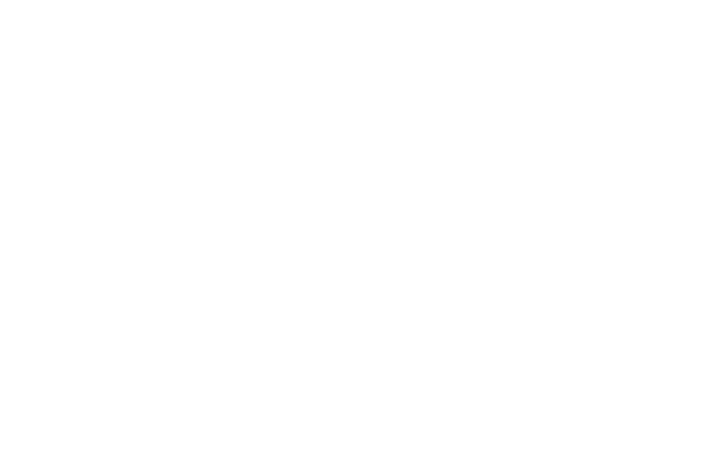 New Favorite Client
