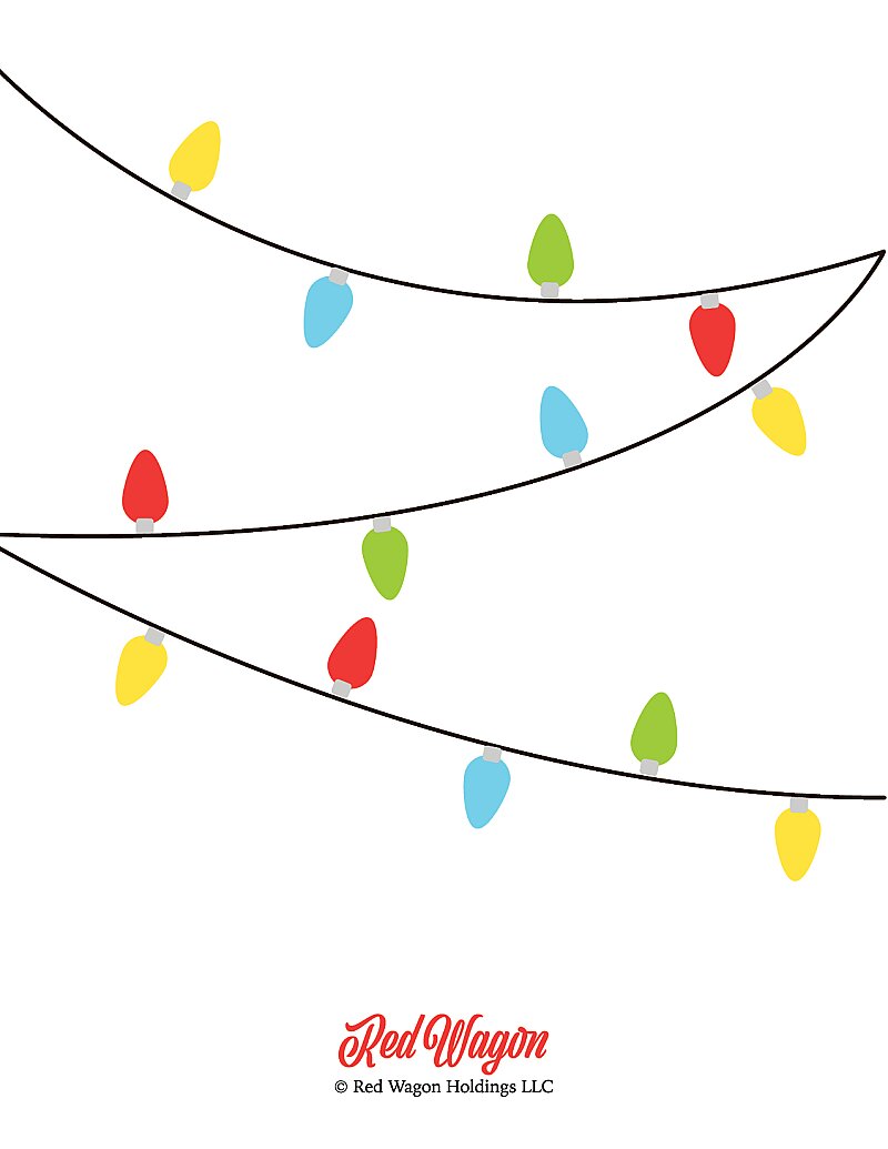 Purrr-fect Christmas