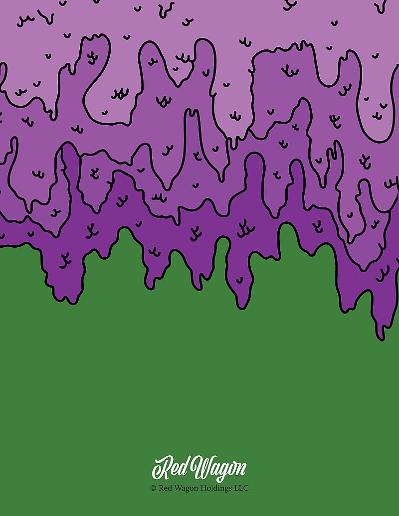 Slime U Later