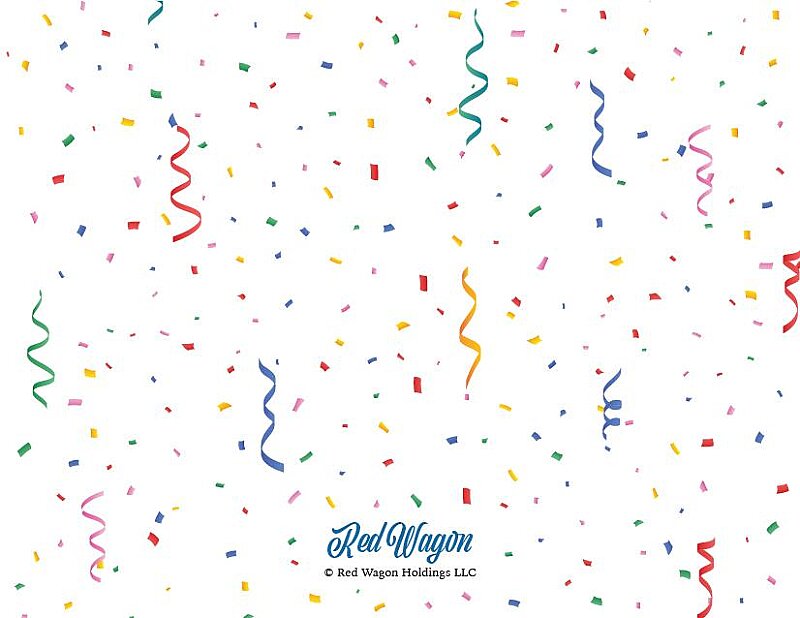 Streamers and Success