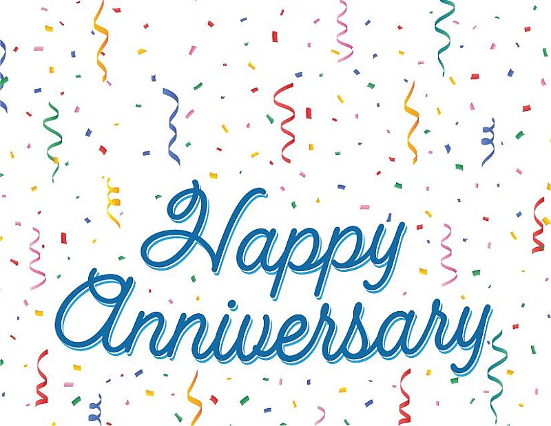 Streamers and Success