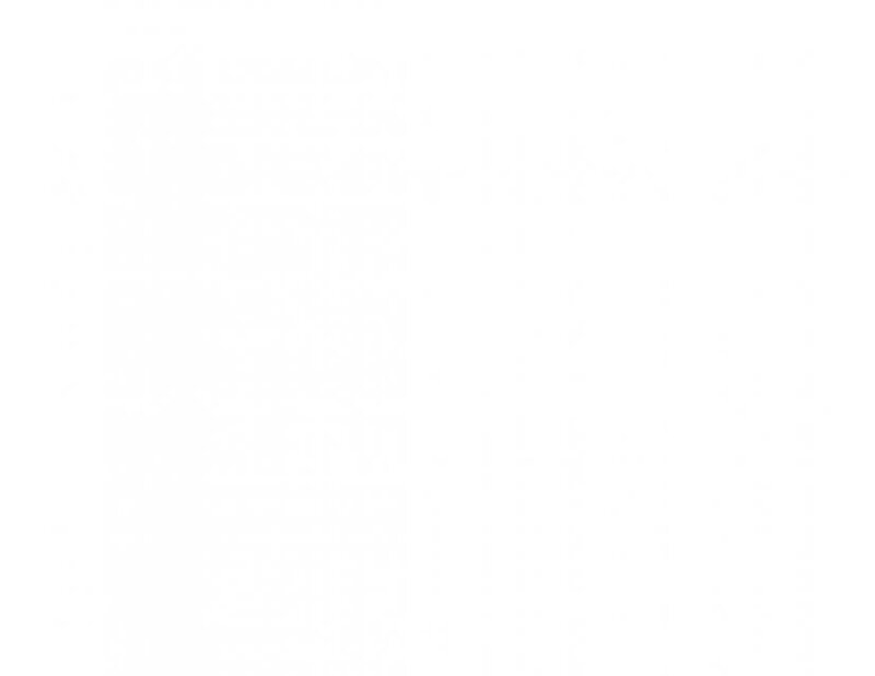 Streamers and Success