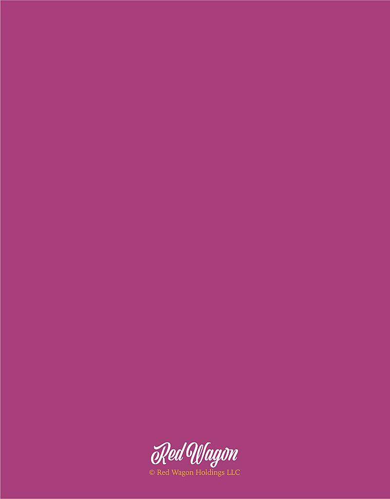 Sweet Slice of Celebration