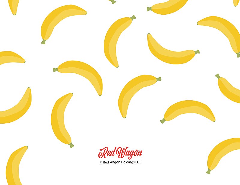 This Shit is Bananas