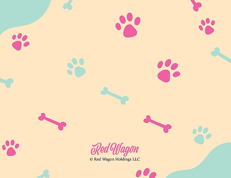 Whiskers, Wags, and Welcomes