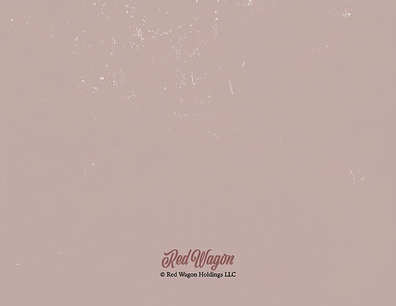 White Heart - Love You