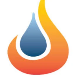 805 Undocu Fund logo