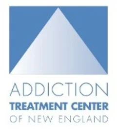 Addiction Treatment Center Of New England logo