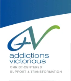 Addictions Victorious Of South Jersey logo
