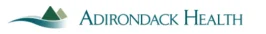 Adirondack Medical Center logo