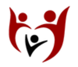Advantage Adoptions - One Church One Child (Ft Worth, TX) logo