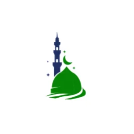 Al Noor Muslim Community Center Of Manor logo
