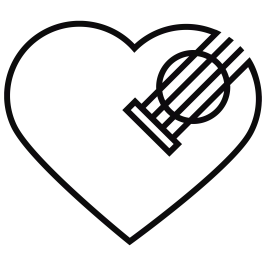 Alchemy Sky Foundation logo