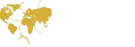 All In International logo