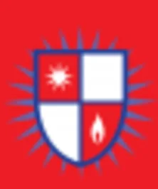 All Saints Episcopal School Of Lubbock logo