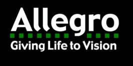 Allegro Organizational Solutions Inc logo