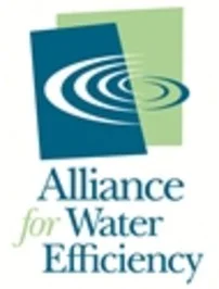 Alliance for Water Efficiency NFP logo