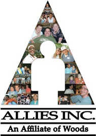 Allies logo