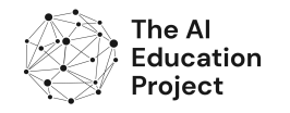 American Ai Forum logo
