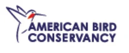 American Bird Conservancy logo