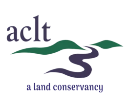 American Chestnut Land Trust logo