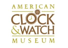 American Clock & Watch Museum Inc logo