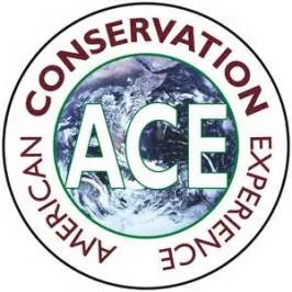 American Conservation Experience logo