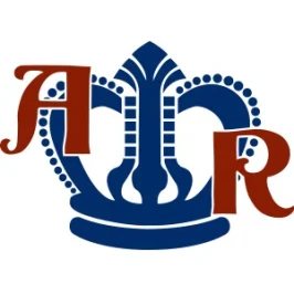 American Royal Association logo