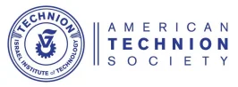 American Society For Technion Israel Institute Of Technology logo