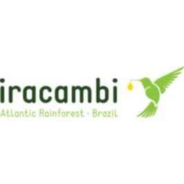 Amigos de Iracambi (US) logo