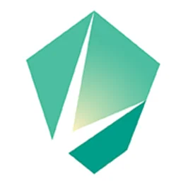 Anne Arundel Medical Center Foundation logo