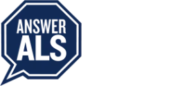 Answer Als logo
