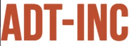 Appropriate Development Technology logo
