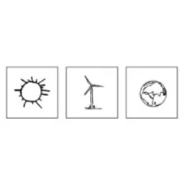 Appropriate Technology Collaborative logo