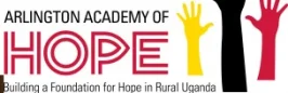 Arlington Academy of Hope Inc logo